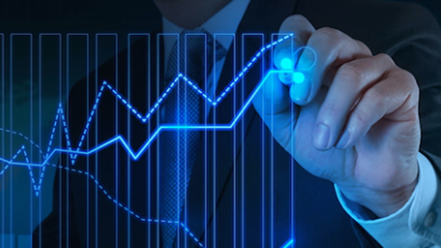 Continuous Optimization