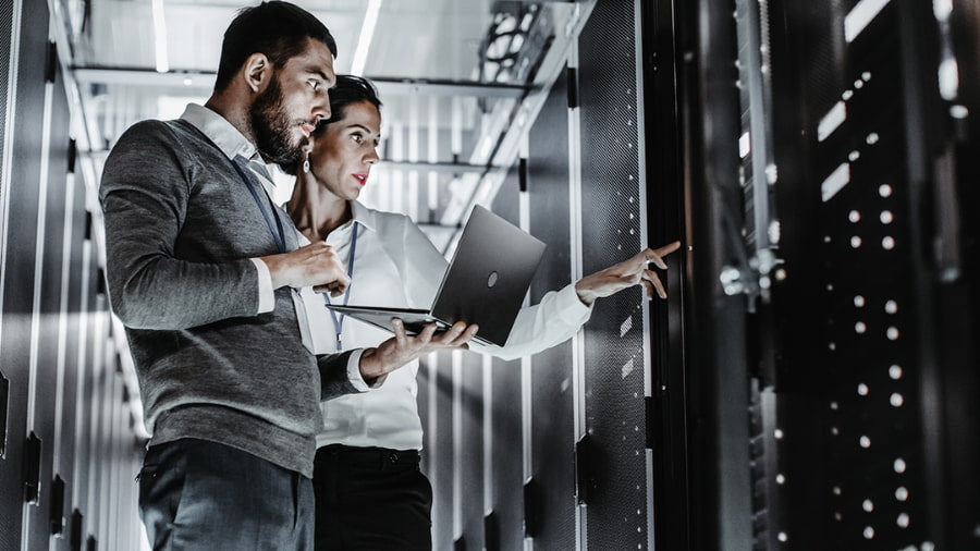 Get Access To Professionals