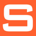sag-logistic-favicon