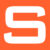 sag-logistic-favicon