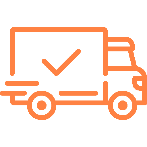 land-transport