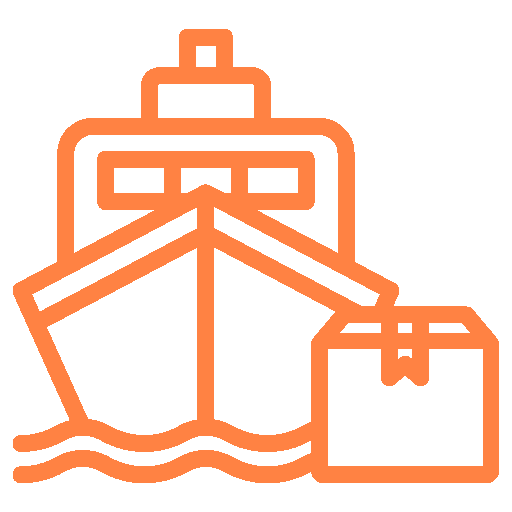 transportation