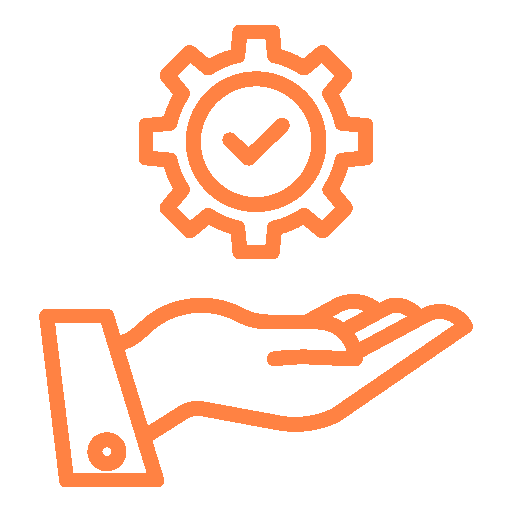 value services