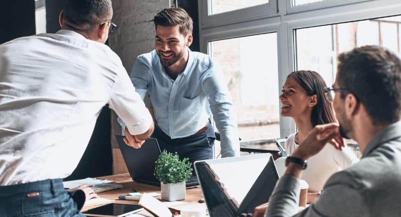 Customer Support Reviews