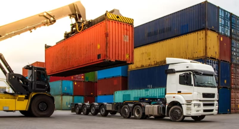 Famous Star Transport