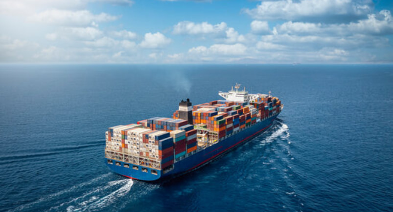 Additional Considerations in the Shipping Procedure