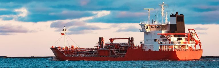 IOR EOR DDP Service | Sag Logistic