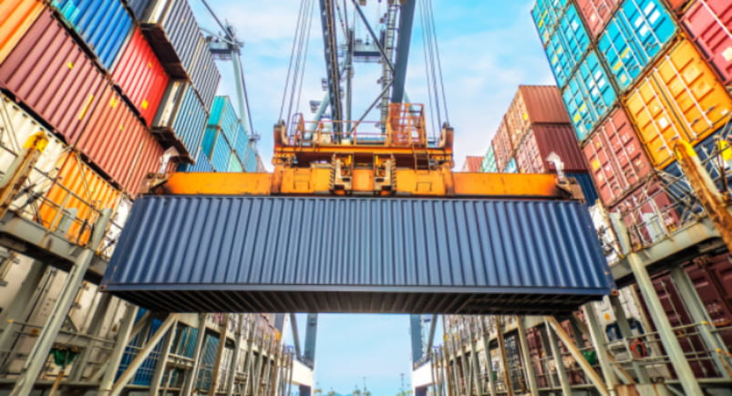 IOR & EOR Services in Saudi Arabia (KSA)