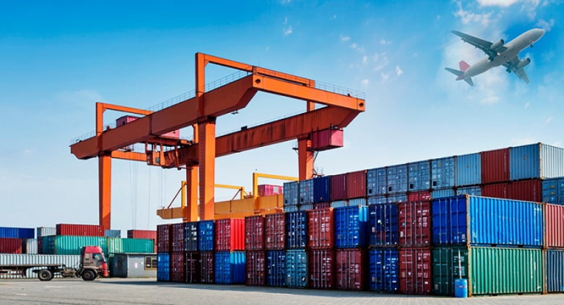 Picking The Right IOR & EOR Service Partner