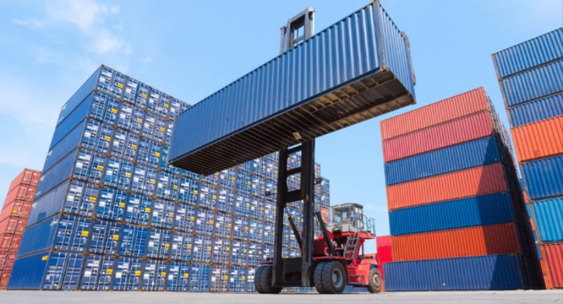 Why Is EOR Important