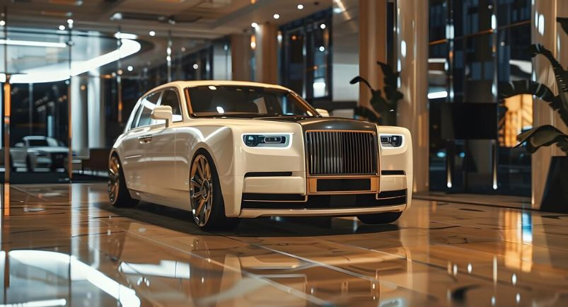 Rules, Duty, and Processes to Import Cars from Dubai to India