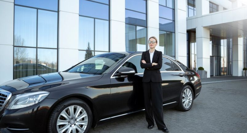 Engage a Professional Import Agent