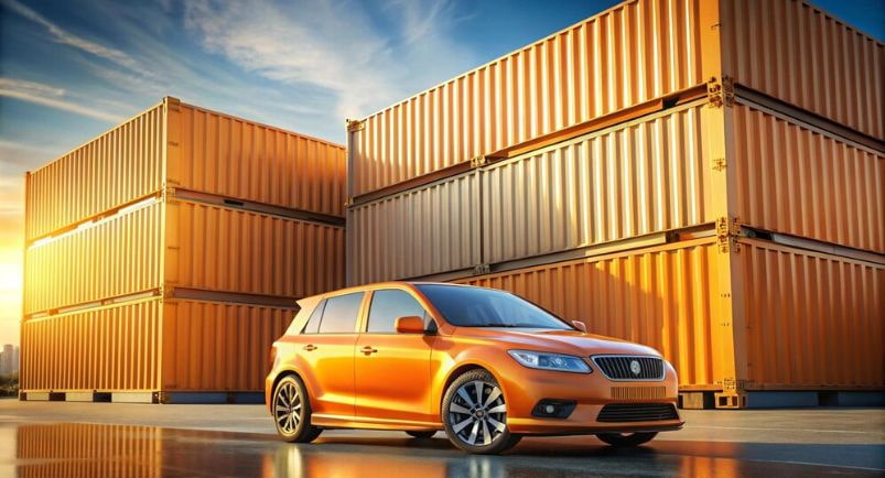 Obtain No Objection Certificate