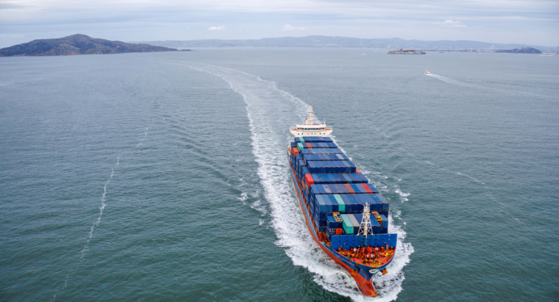 Plan Your Shipment Timing