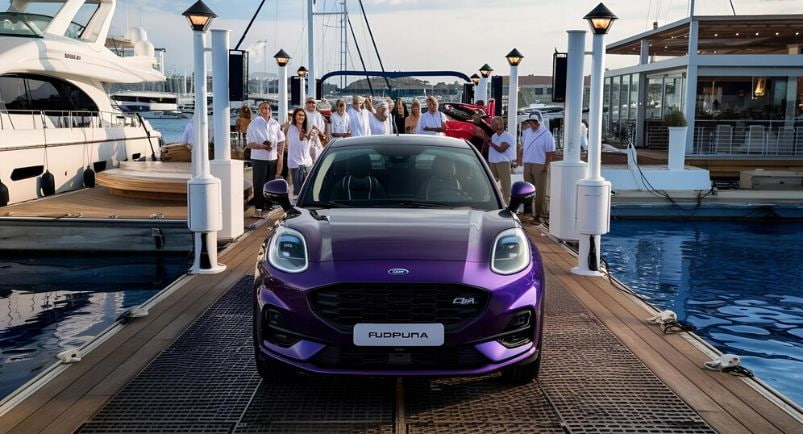 Select a Reliable Shipping Company