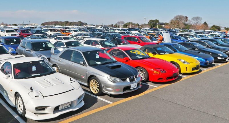 Import Duty on Cards in India from Dubai