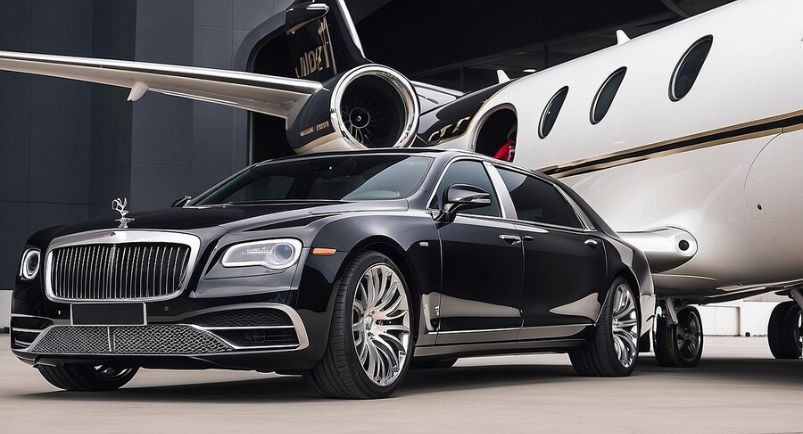 Check the Eligibility Criteria