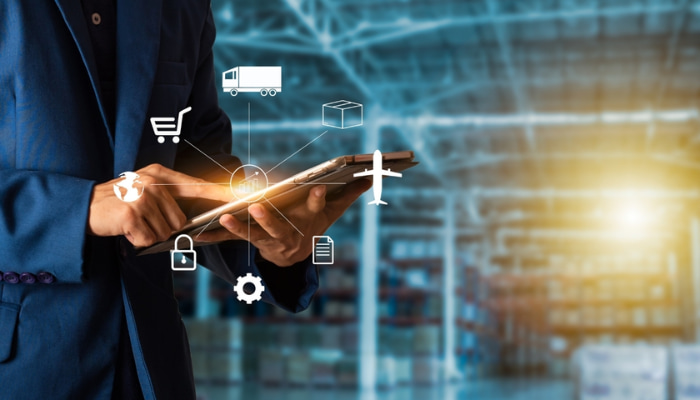 Why You Need IOR EOR Services for Import and Export Business