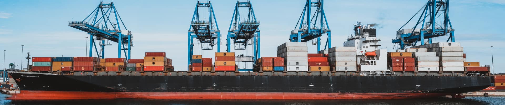 IOR DDP EOR Services In KSA Cover Photo