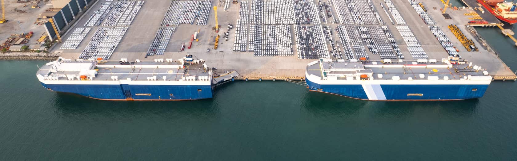 IOR EOR Services in OMAN