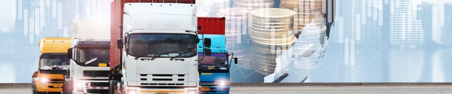 Project Transport Company In Dubai, UAE | SAG Logistic