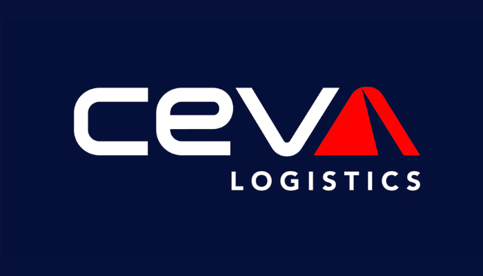  CEVA Logistics