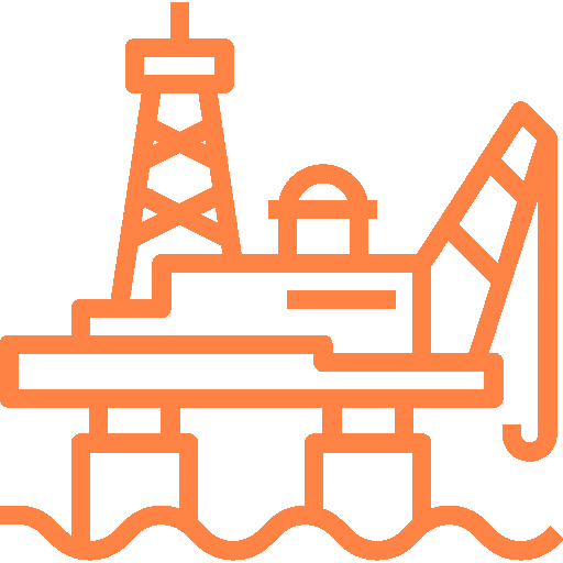 Oil and Gas