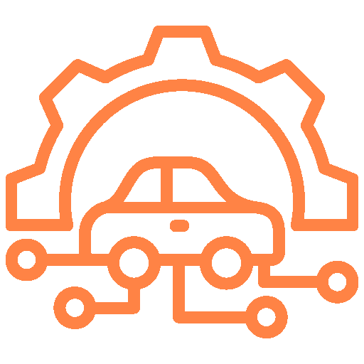 Automotive