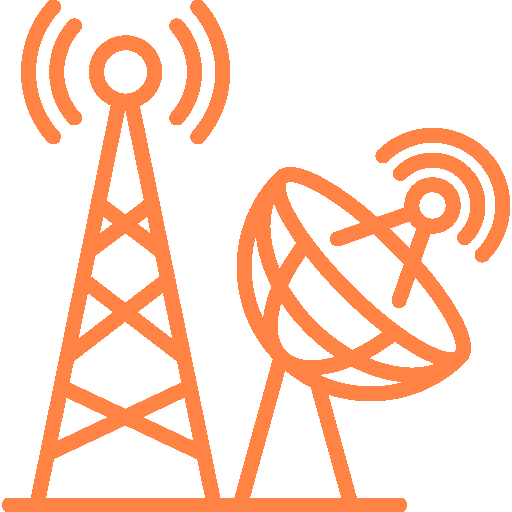 IT & Telecom