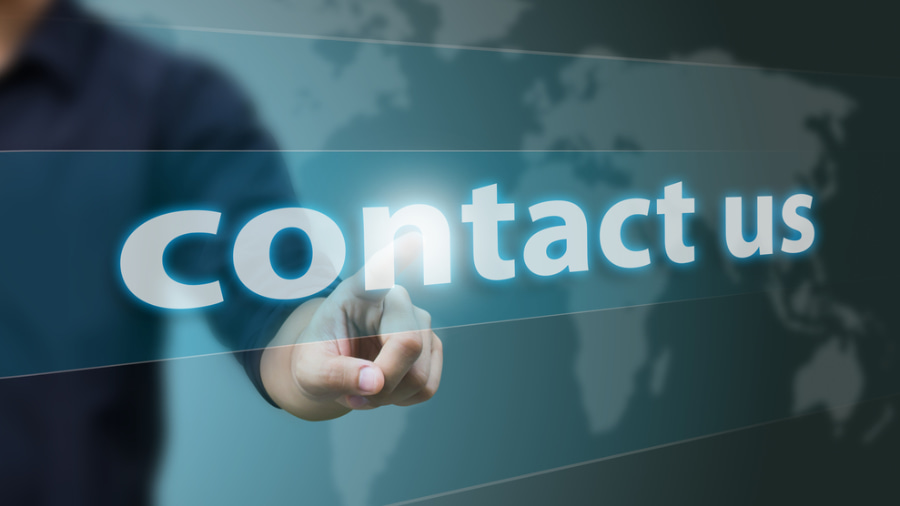 Contact SAG Logistic for IOR & EOR Services in Oman