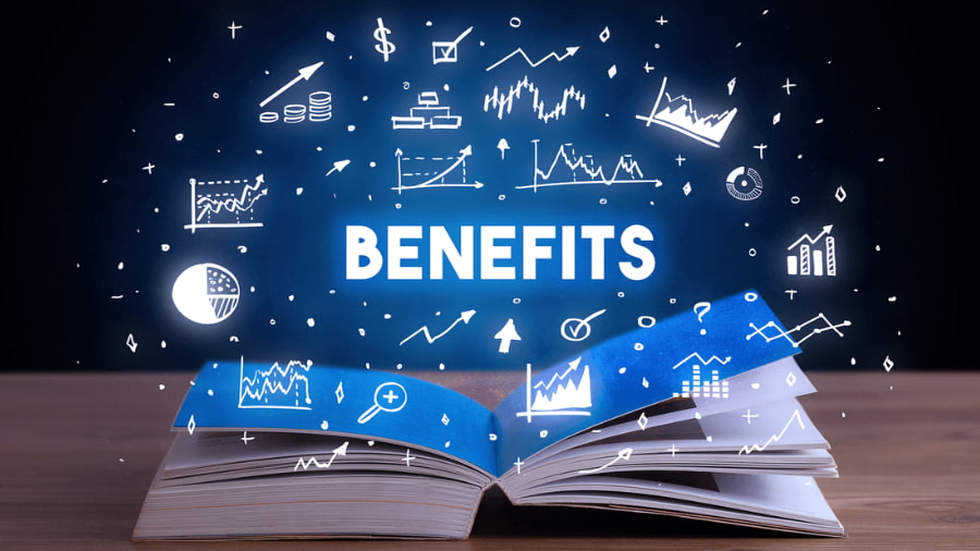 Key Benefits of SAG Logistic IOR, DDP & EOR Services in Oman