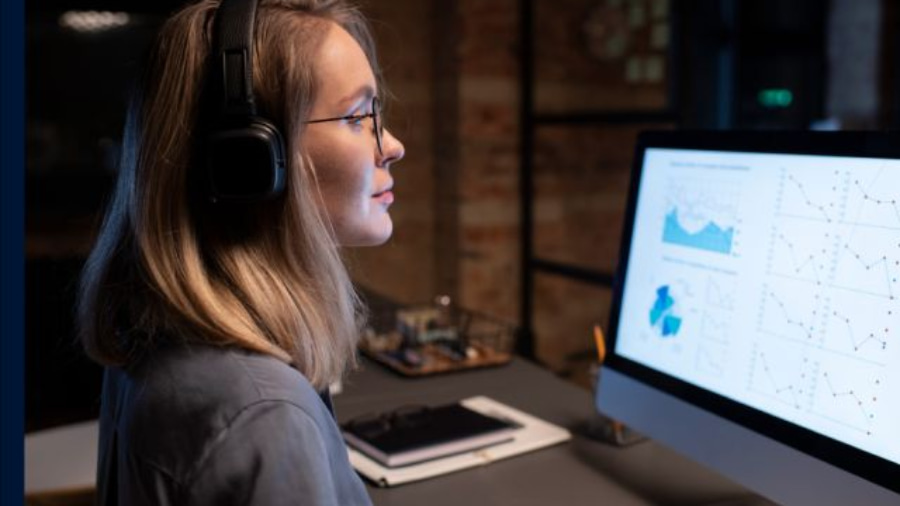 Let SAG Logistics Handle Your IOREORDDP Needs in KSA