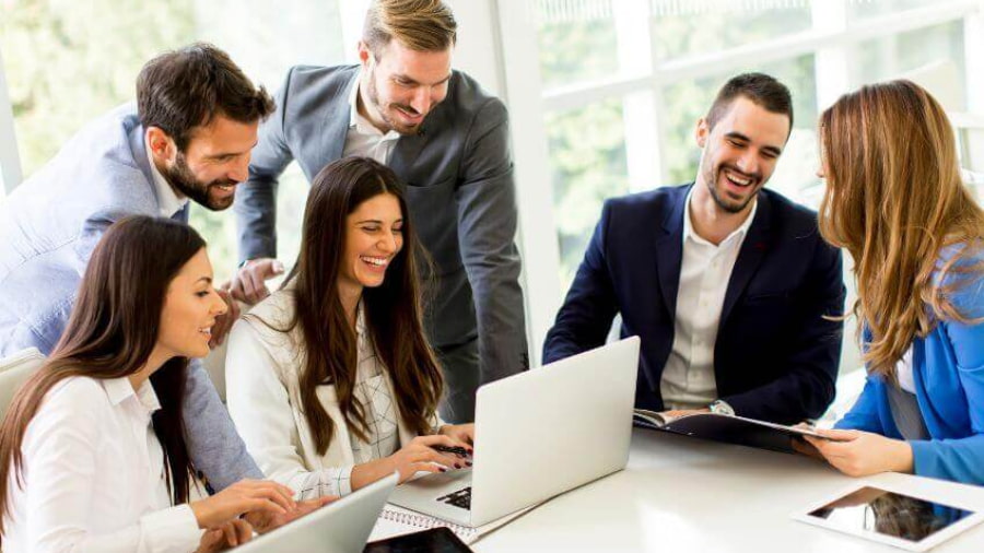 SAG Logistic – Your Trusted IOREORDDR Partner in KSA