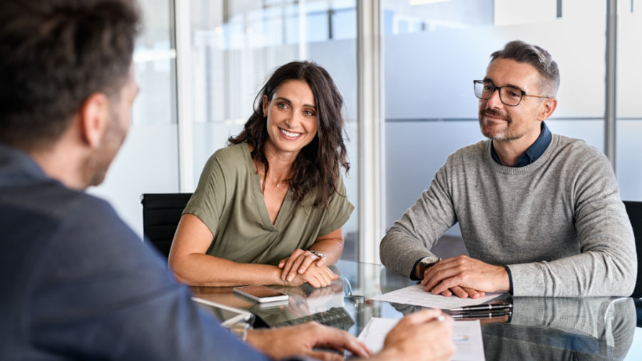 Services Offered By SAG Logistic