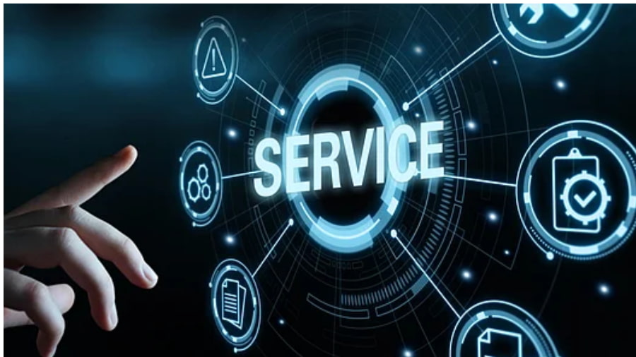 What Are IOR, EOR, And DDP Services