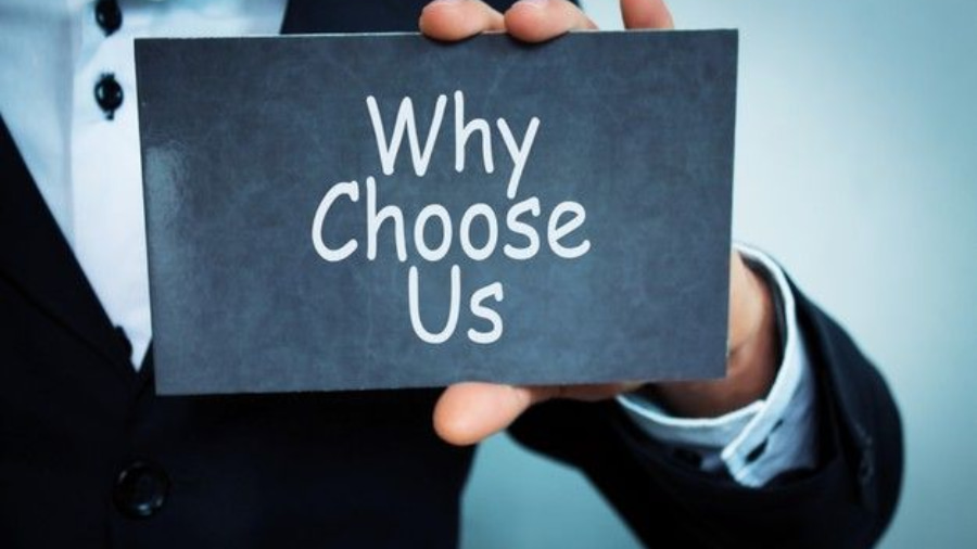 Why Choose SAG Logistic for IOR,, DDP & EOR Services in Oman