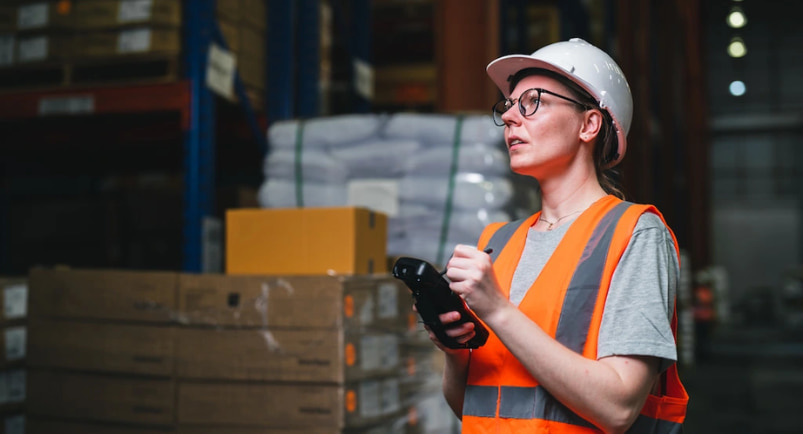 Special Cargo Considerations