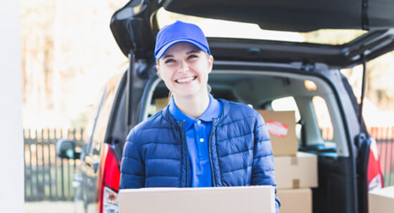 Advantages of Shipping Service from Dubai to America