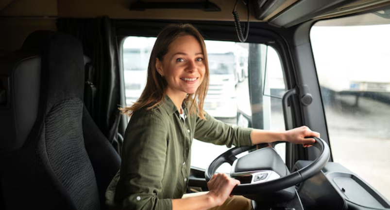 Choosing the Right IOREOR Partner