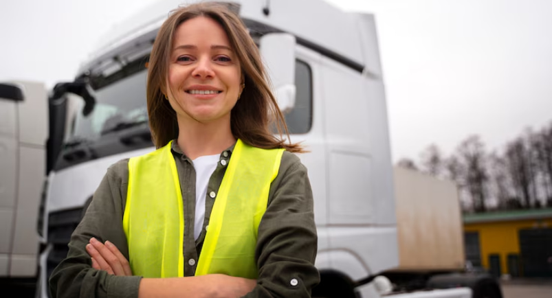 Compliance Best Practices