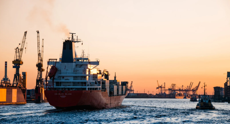 Comprehending and Reducing Shipping from Dubai to USA Cost