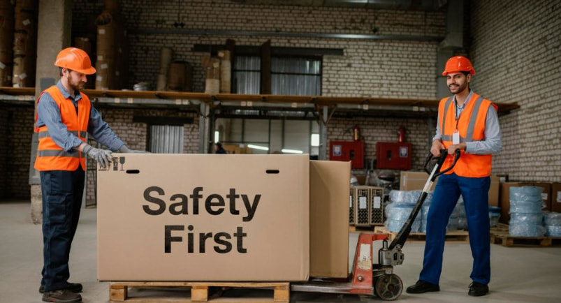 Leverage Local Partnerships and Networks