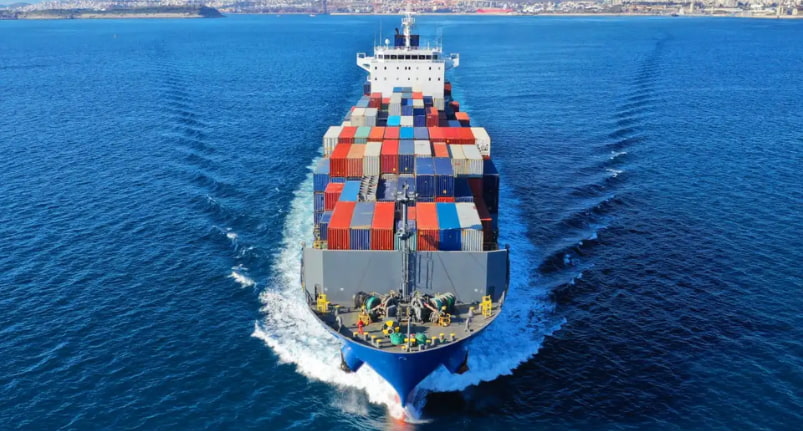 Necessary Documentation and Customs Clearance