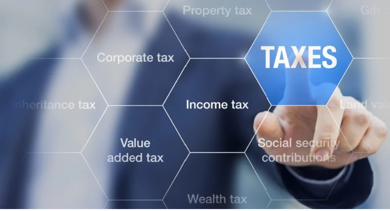 Optimize Duty and VAT Payments