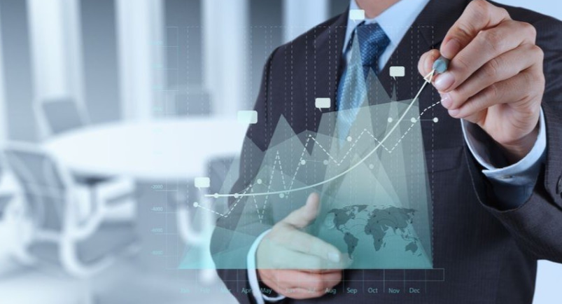 Prioritize Insurance and Risk Management