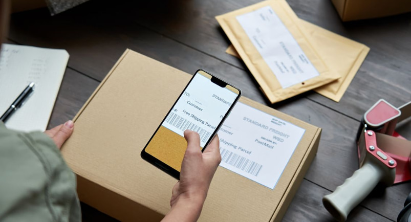 Tips to Secure the Cheapest Shipping from Dubai to USA