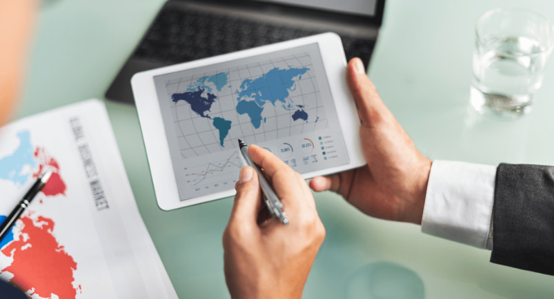 Understand UAE Import Regulations