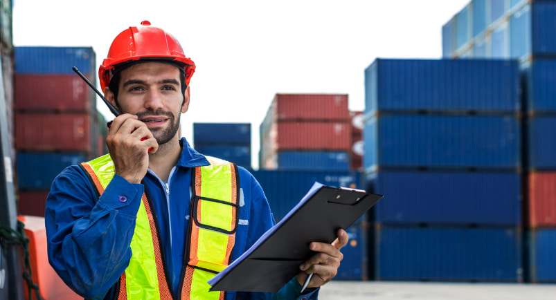 Choosing the Right IOREOR Partner