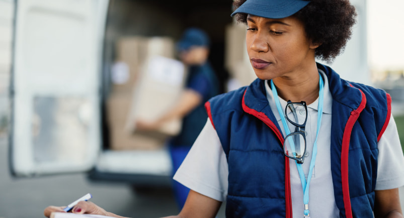 Why DDP Services Matter - Minimizing Risk and Cost