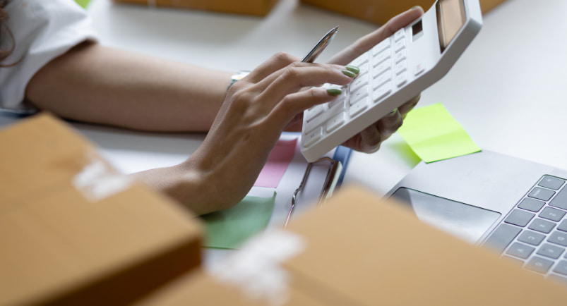 Factors Affecting Shipping Costs in Dubai